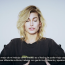 ellespain52.png