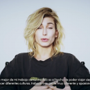 ellespain53.png
