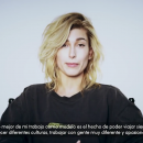 ellespain54.png