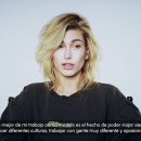 ellespain55.png