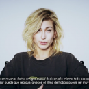 ellespain56.png