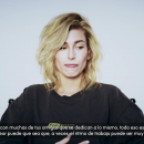 ellespain57.png