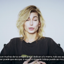 ellespain58.png