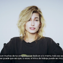ellespain59.png