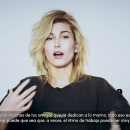 ellespain60.png
