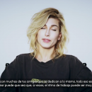ellespain61.png
