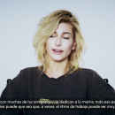ellespain62.png