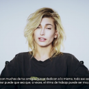 ellespain63.png