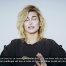 ellespain64.png