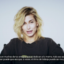 ellespain65.png