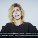 ellespain66.png