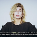 ellespain67.png