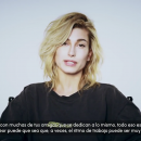 ellespain68.png