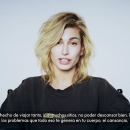 ellespain69.png
