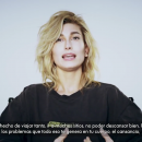 ellespain70.png