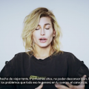 ellespain71.png