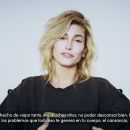 ellespain72.png