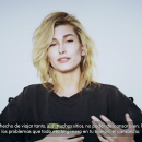 ellespain73.png