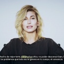 ellespain74.png