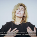 ellespain75.png