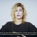 ellespain76.png