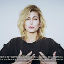 ellespain77.png