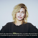 ellespain78.png