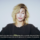 ellespain79.png