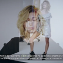 ellespain80.png