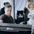 ellespain82.png