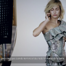 ellespain83.png