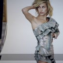 ellespain84.png
