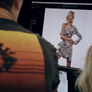 ellespain88.png