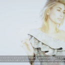 ellespain89.png