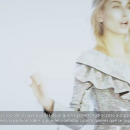 ellespain90.png