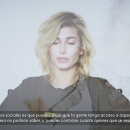 ellespain91.png