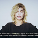 ellespain92.png