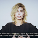 ellespain93.png