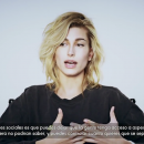 ellespain94.png