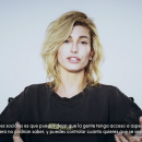 ellespain95.png