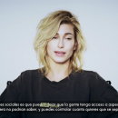 ellespain96.png