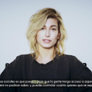 ellespain97.png