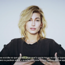 ellespain98.png