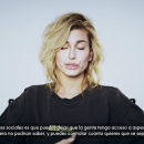 ellespain99.png