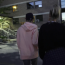 episode_11044.png