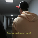 episode_11117.png