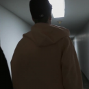 episode_11131.png