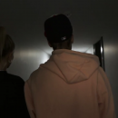 episode_11161.png