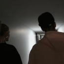 episode_11164.png