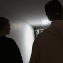 episode_11166.png